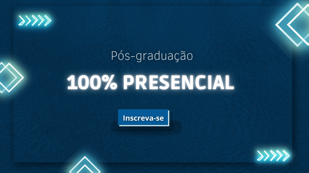 Graduação (1) (1)